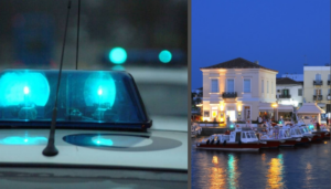 Σοκαρισμένη η Ελλάδα: Βίασαν πασίγνωστο Έλληνα παρουσιαστή στις Σπέτσες