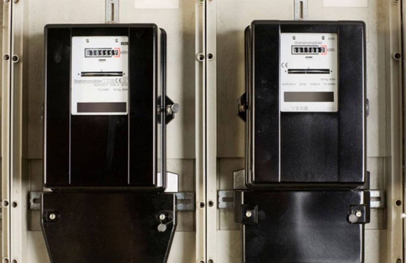 "Πείραξε" μετρητή της ΑΗΚ και έκλεβε ρεύμα για 6 χρόνια