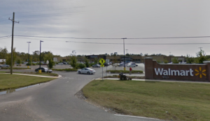 Νέο περιστατικό πυροβολισμών σε πολυκατάστημα στις ΗΠΑ (BINTEO)