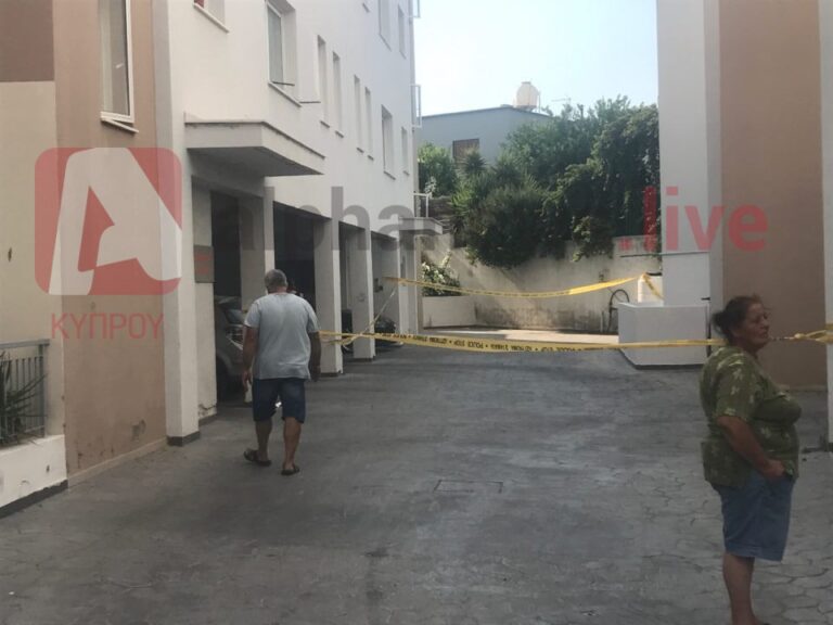 Ψυχολογική στήριξη στους συμμαθητές του 12χρονου που τον σκότωσε η μητέρα του