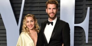 Μάιλι Σάιρους: Χώρισε αλλά δεν θα… καταθέσει αίτηση διαζυγίου!