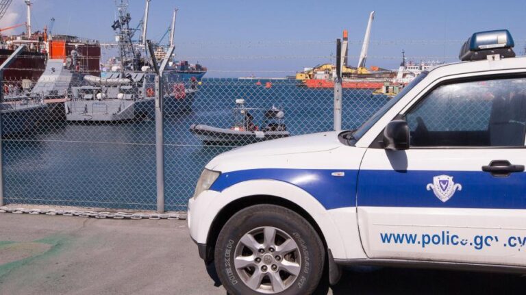 Αγνοούμενος Πολωνός: Τον έψαχναν στη θάλασσα, τον βρήκαν στην στεριά