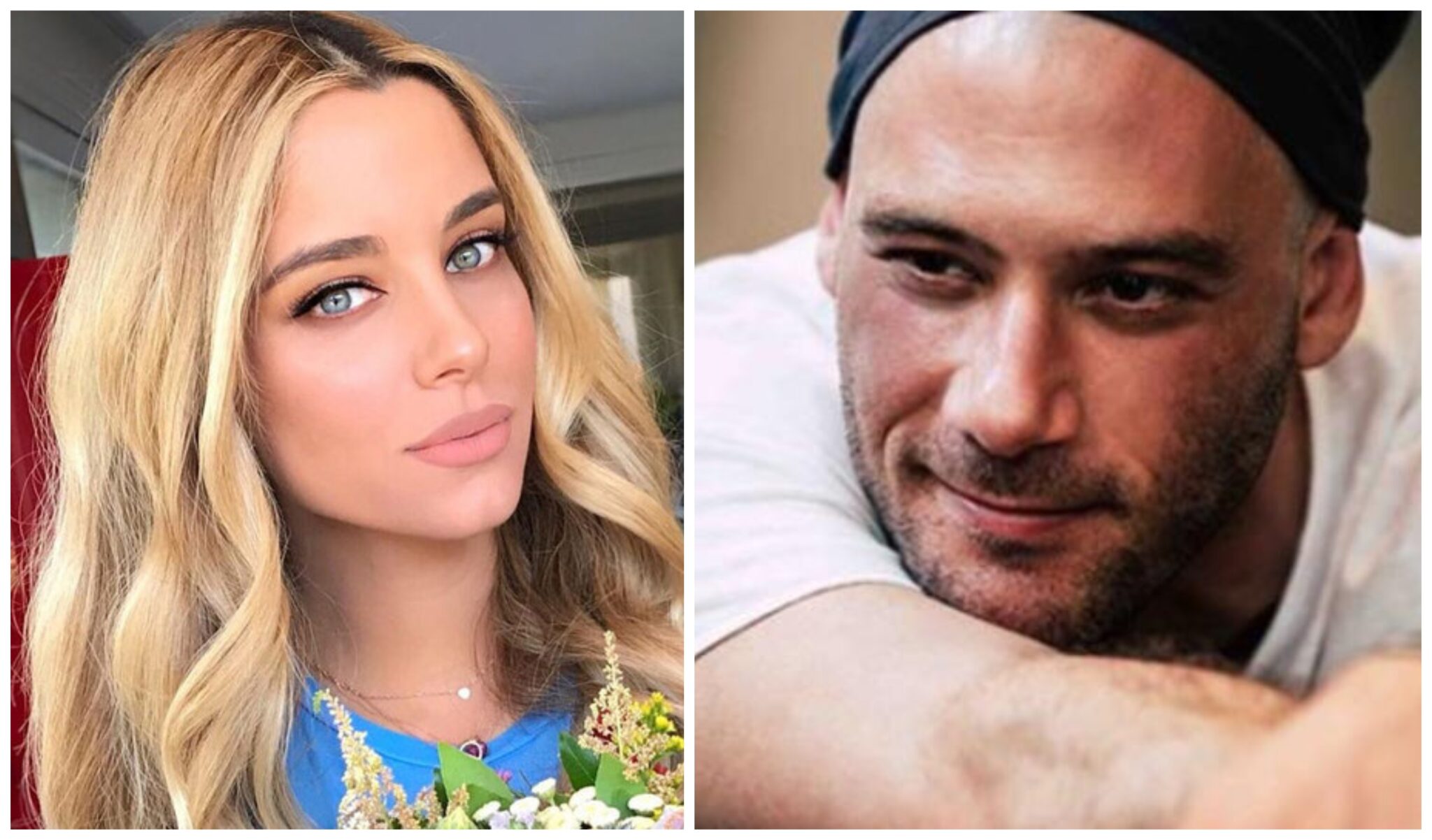 Έξαλλη η Δούκισσα Νομικού:"Έχω νεύρα γενικά με όσους δεν ξέρουν τι να κάνουν…"