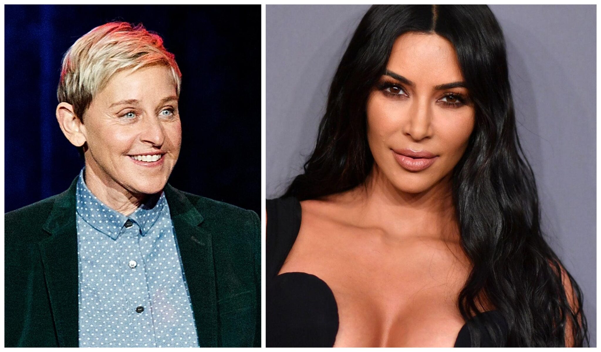 Αυτοί είναι οι διάσημοι με τους περισσότερους… ψεύτικους followers!