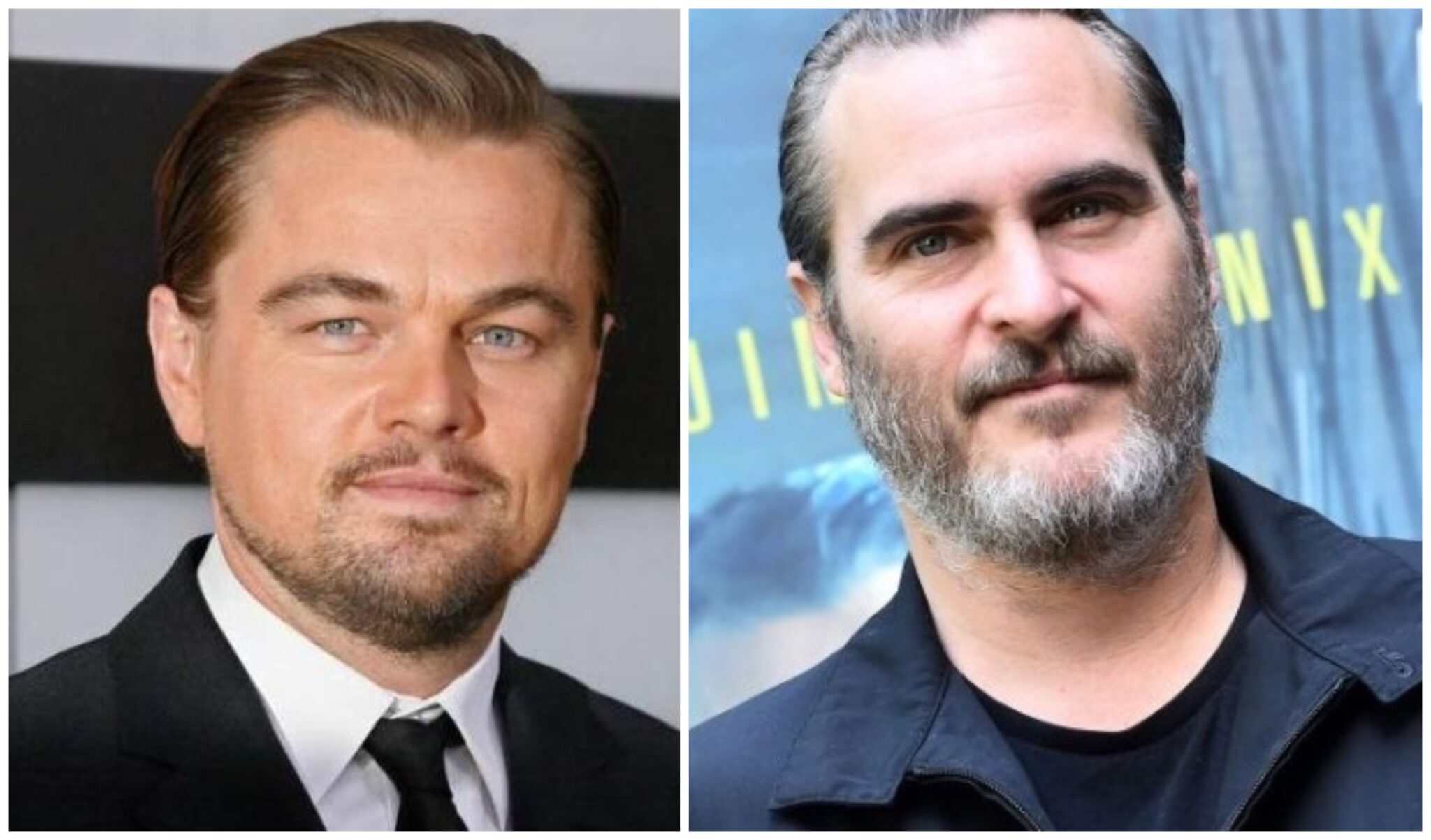 Ξεκίνησαν ήδη τα στοιχήματα για τα βραβεία Όσκαρ!