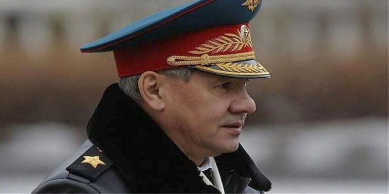 Ρώσος ΥΠΑΜ: Η Μόσχα δεν σχεδιάζει να αναπτύξει νέους πυραύλους