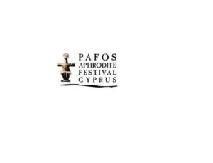 Pafos Aphrodite Festival 2019
