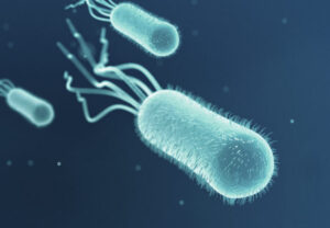 Τόκιο: Ακυρώθηκαν αγώνες κολύμβησης στο παραολυμπιακό πρωτάθλημα