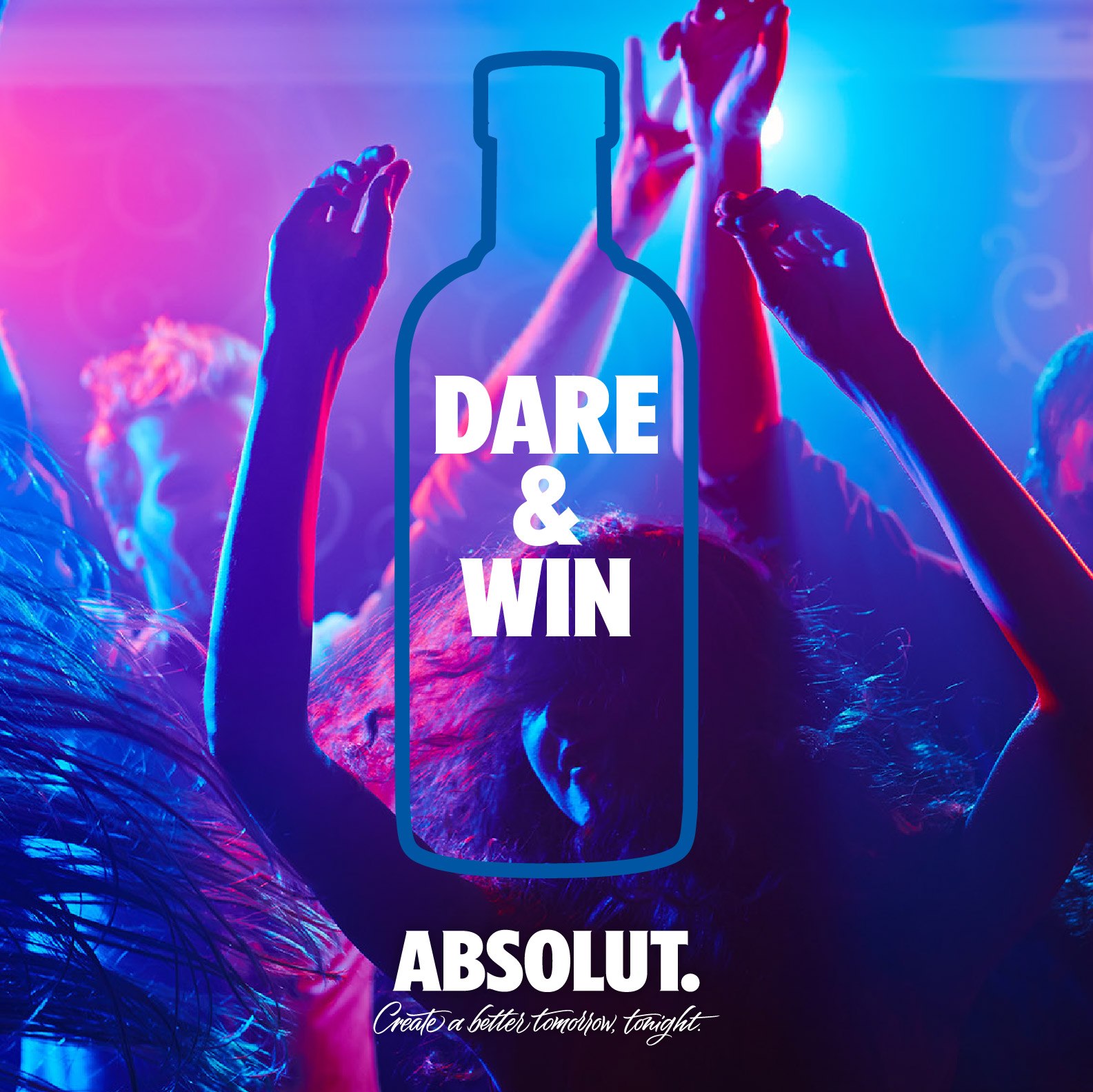 ΟΡΟΙ ΚΑΙ ΠΡΟΫΠΟΘΕΣΕΙΣ