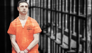 Εκτελείται ο "δολοφόνος του I-95", ο serial killer ομοφυλοφίλων