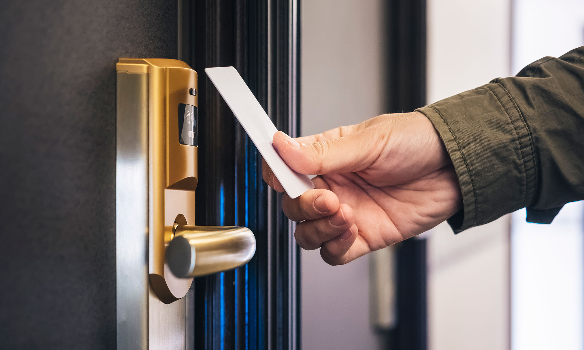 Νέα παράταση μέχρι τέλος 2028 για αδειοδότηση ξενοδοχείων