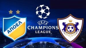 ΑΡΜΕΝΙΚΗ ΕΘΝΙΚΗ ΕΠΙΤΡΟΠΗ ΚΥΠΡΟΥ