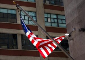 ΗΠΑ: Θέλουμε να ξαναρχίσουν οι διαπραγματεύσεις με Κίνα για τον εμπορικό πόλεμο