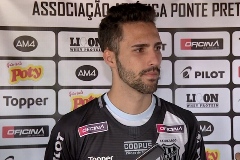 Παίρνει επιθετικό και τον δίνει δανεικό ο ΑΠΟΕΛ