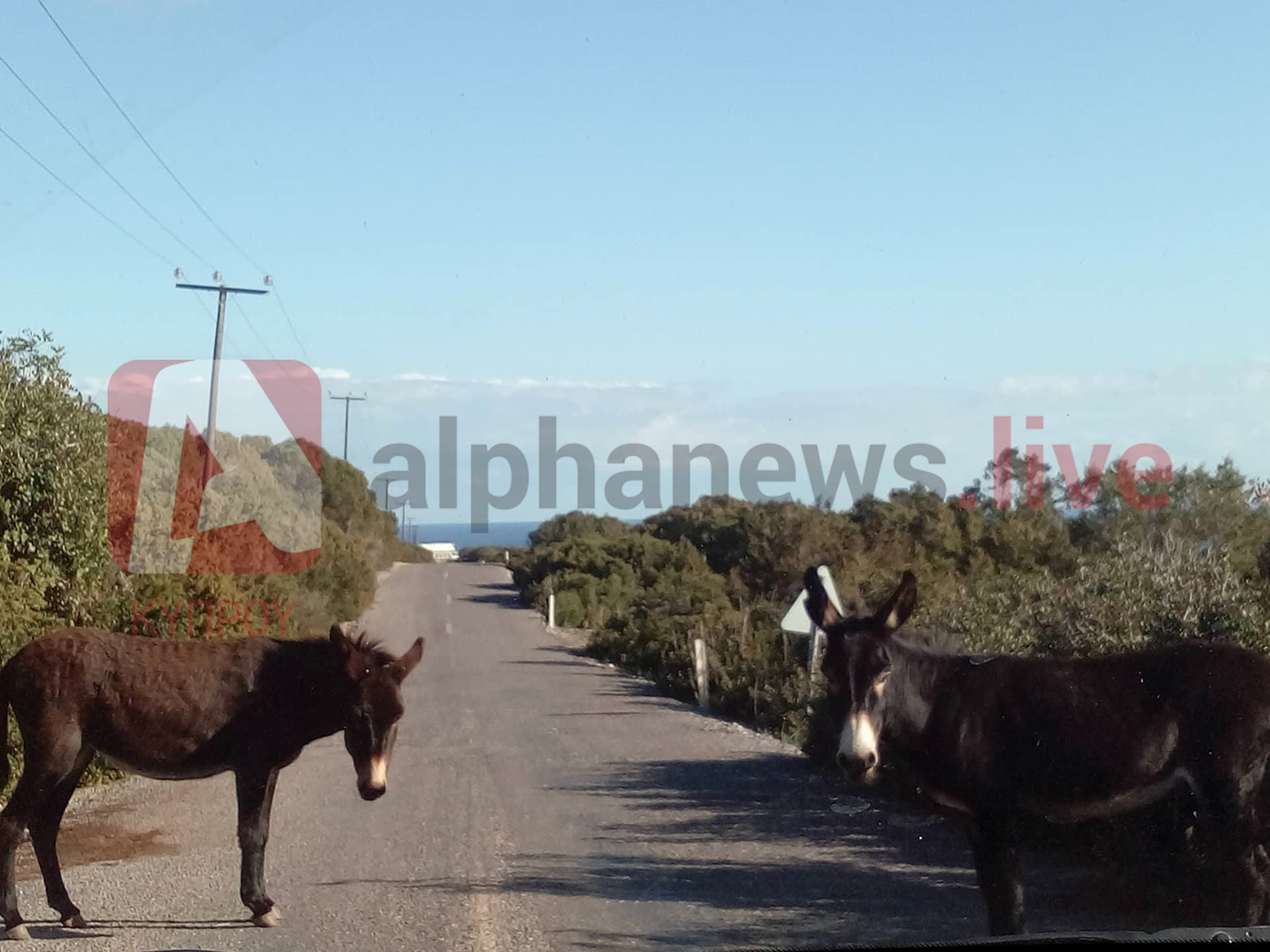 Ο φάρος στις Κλείδες που έσωσε τη ζωή του φαροφύλακα Νίκου Χαμπή (ΒΙΝΤΕΟ)
