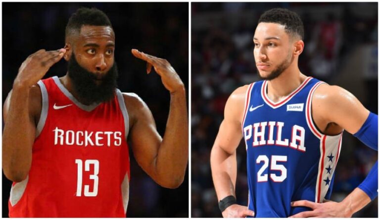 Μακραίνει η λίστα των απόντων του Παγκοσμίου πρωταθλήματος μπάσκετ