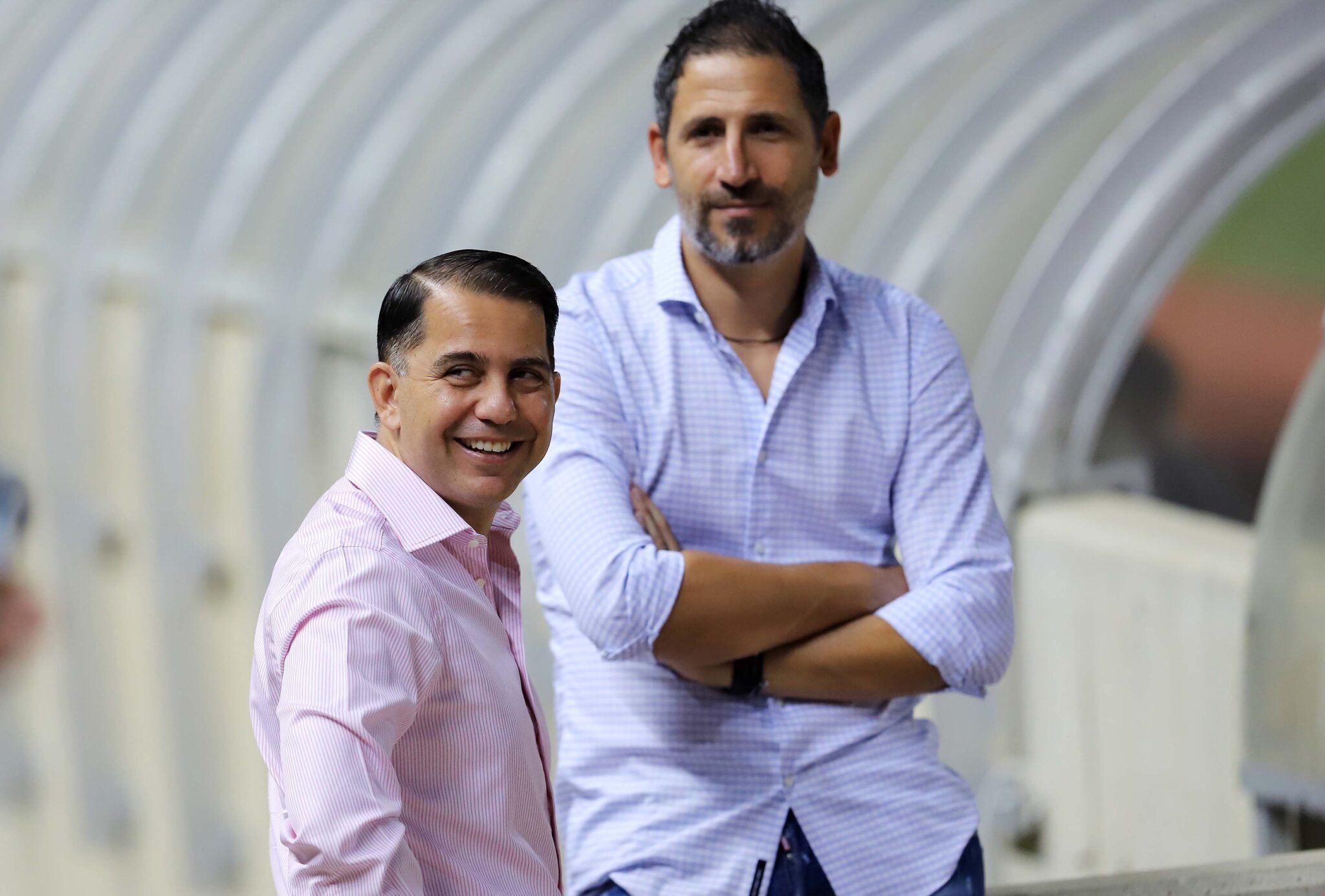 Η ανατροπή για τον Απόλλωνα «στοιχίζει» πάνω από €5.000.000