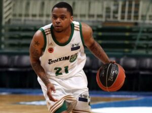 Πήγε για έλεγχο ντόπινγκ και βρέθηκε… έγκυος