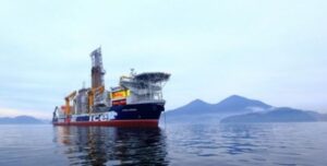 Γενί Σαφάκ: Πειρατεία η αδειοδότηση Total και ENI στο τεμάχιο 7