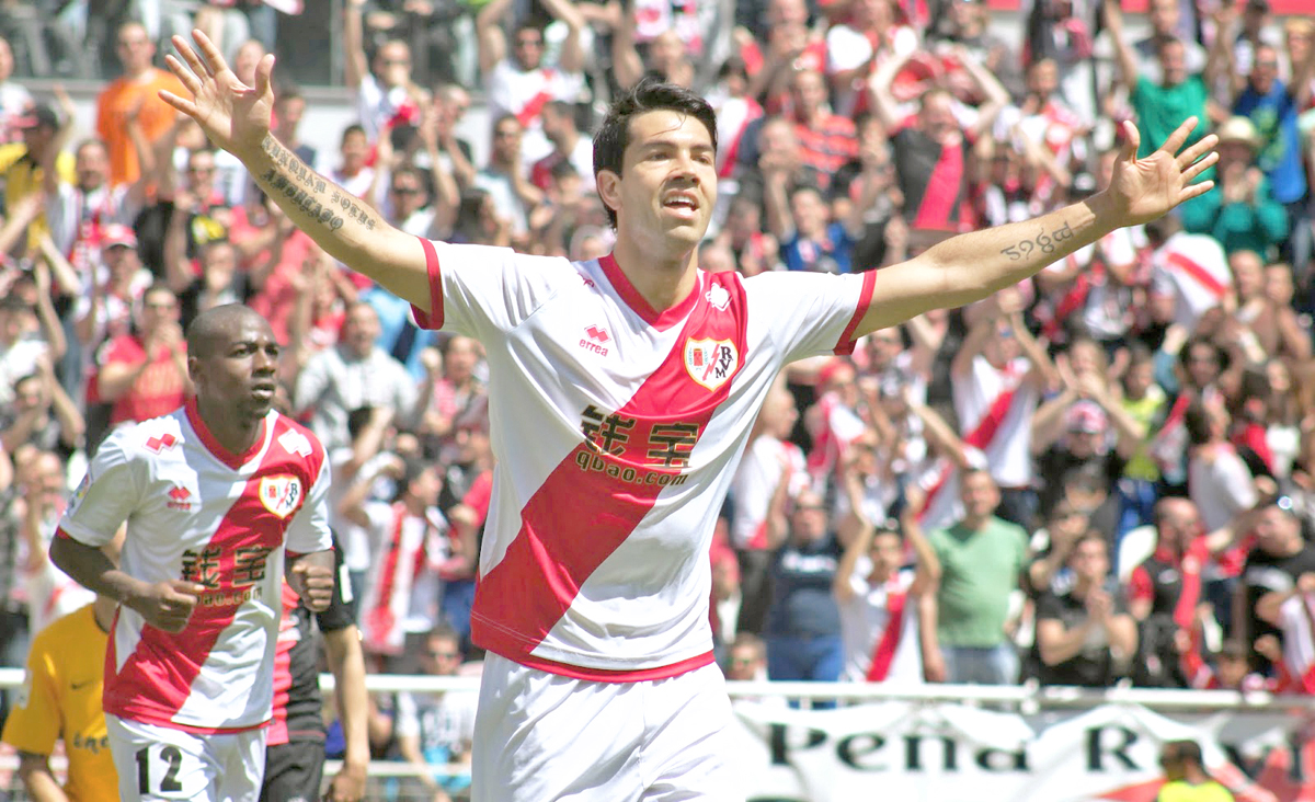 Μίκου ο 13ος στην Ομόνοια (ΦΩΤΟ)