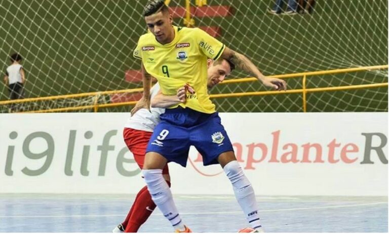 Δολοφονήθηκε ο αδερφός του Μπετάο Νούνιες