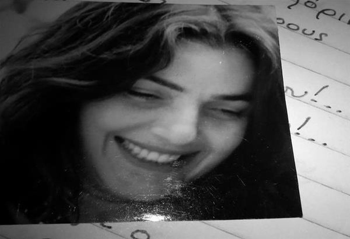 "Εσβησε" μετά από σκληρή μάχη με τον καρκίνο η ηθοποιός Ελισάβετ Ναζλίδου