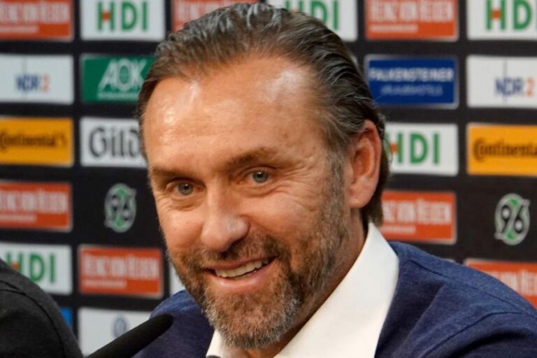 Προς Γερμανία ψάχνεται για αντικαταστάτη του Τραμετζάνι ο ΑΠΟΕΛ