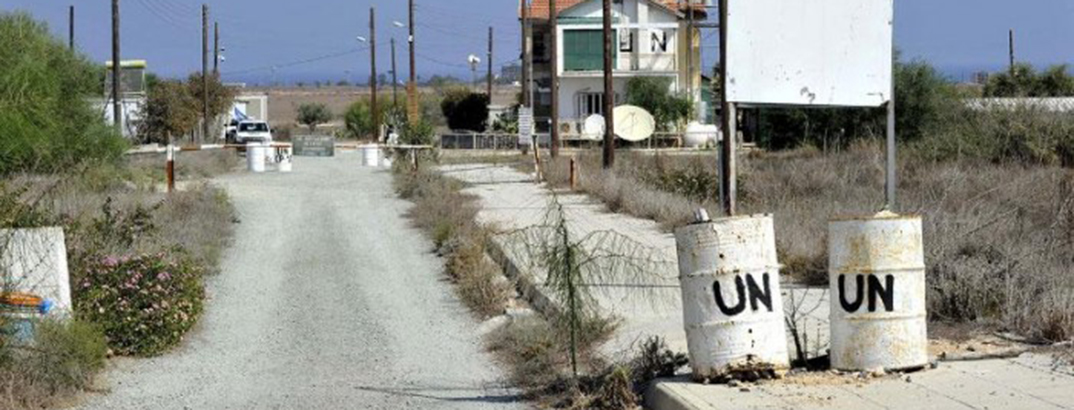 Πάνε σε Προεδρικό και Βουλή οι Πυροϊάτες για να επιδώσουν ψηφίσματα