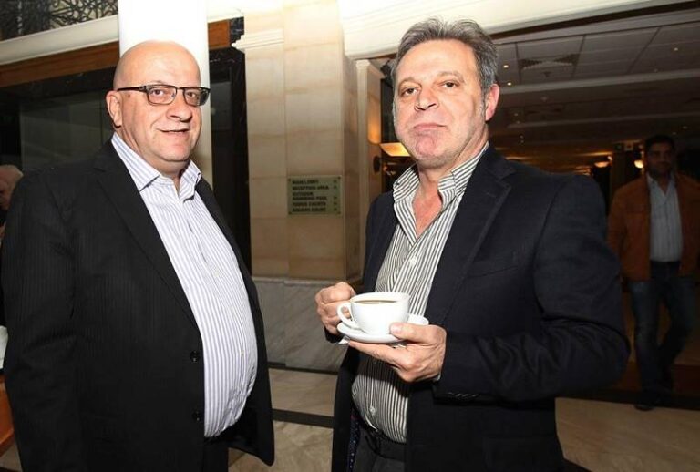 Βρήκε «παράθυρο» στο νόμο της Κάρτας Φιλάθλου ο ΑΠΟΕΛ και… περιμένει την ΚΟΠ