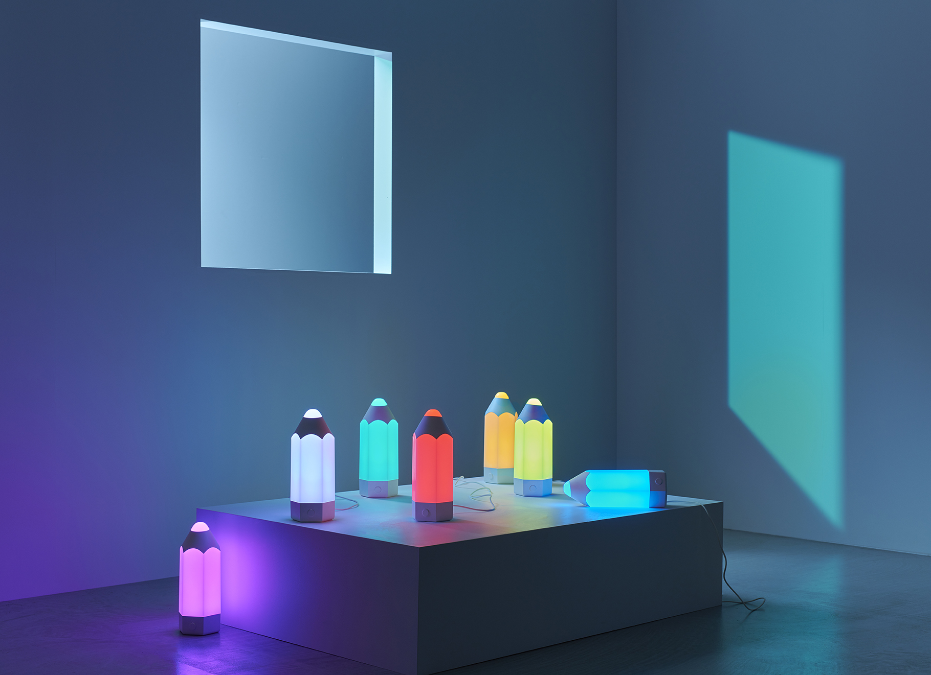 Η ΙΚΕΑ προετοιμάζει το σπίτι σας για το φθινόπωρο.