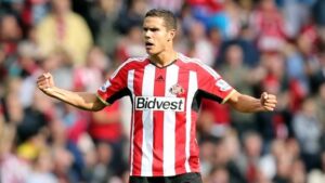 Χρονοδιάγραμμα στον Ρόντγουελ από τον Παναθηναϊκό