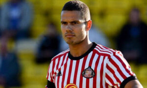 Πολύ κοντά στον Παναθηναϊκό ο Ρόντγουελ