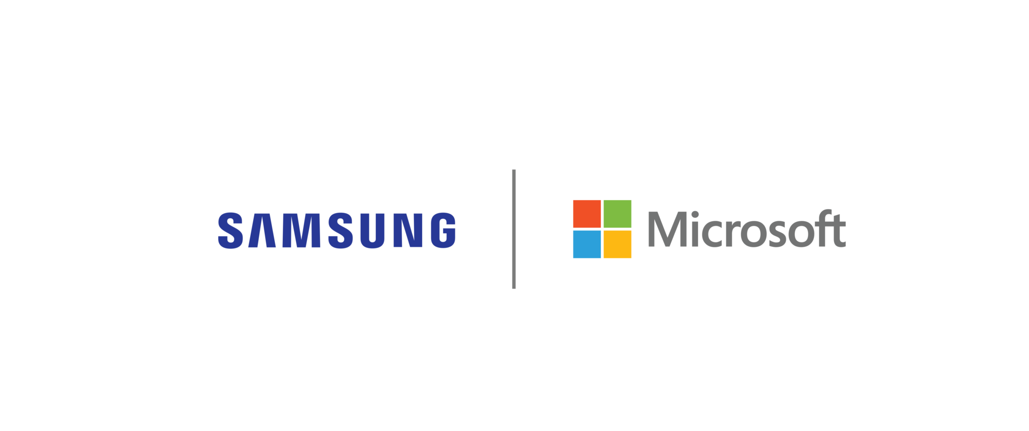 H Samsung και η Microsoft Διευρύνουν τη Στρατηγική Συνεργασία τους