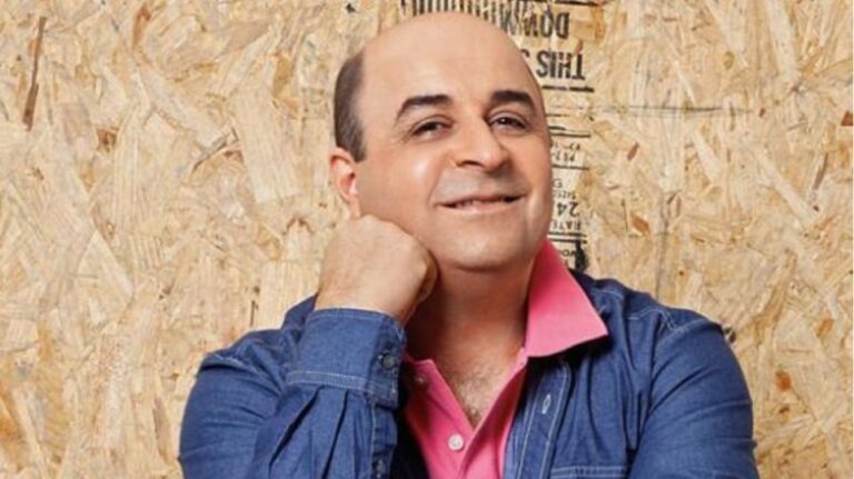 Μάρκος Σεφερλής:"Παρακαλούσαν να συνεργαστούμε και στη συνέχεια είπαν τα τέρατα"