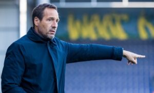 Πρώτη αποστολή για Σιπ στην Εθνική Ελλάδος-Εκτός ο Μήτρογλου