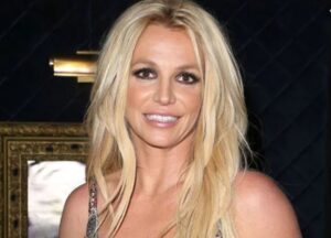 Μπρίτνεϊ Σπίαρς: Η φωτογραφία που ανάρτησε και εξόργισε τους followers της