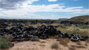 Αποσυναρμολογήθηκε πλήρως η "ωρολογιακή βόμβα" του Αγίου Σωζόμενου