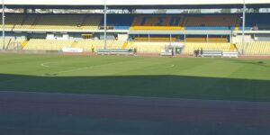 Οριστικό: Αδειοδοτήθηκαν όλα τα γήπεδα Α΄ κατηγορίας