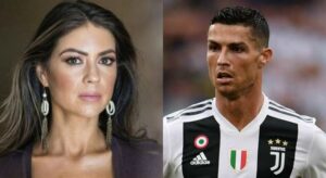 Το ποσό που θα πληρώσει ο Ρονάλντο για την υπόθεση βιασμού