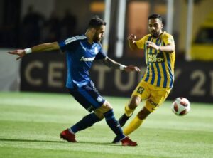 «Κουτσουρεμένες» και φέτος οι πρώτες αγωνιστικές