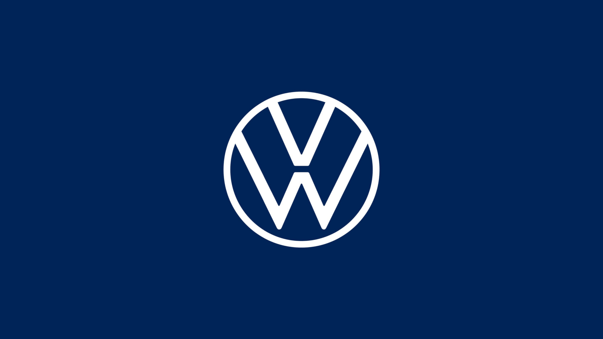 Η “Νέα Volkswagen” έρχεται…