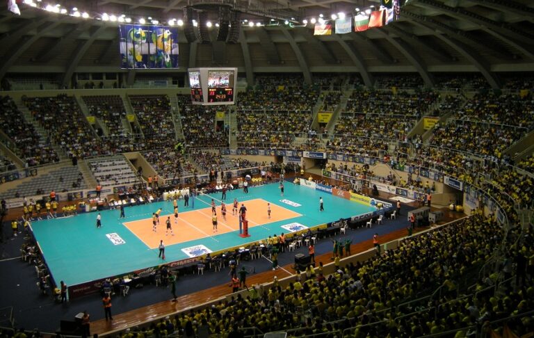 Οριστικό: Στο Καλίνινγκραντ το παιχνίδι του Παναθηναϊκού με την ΤΣΣΚΑ Μόσχας