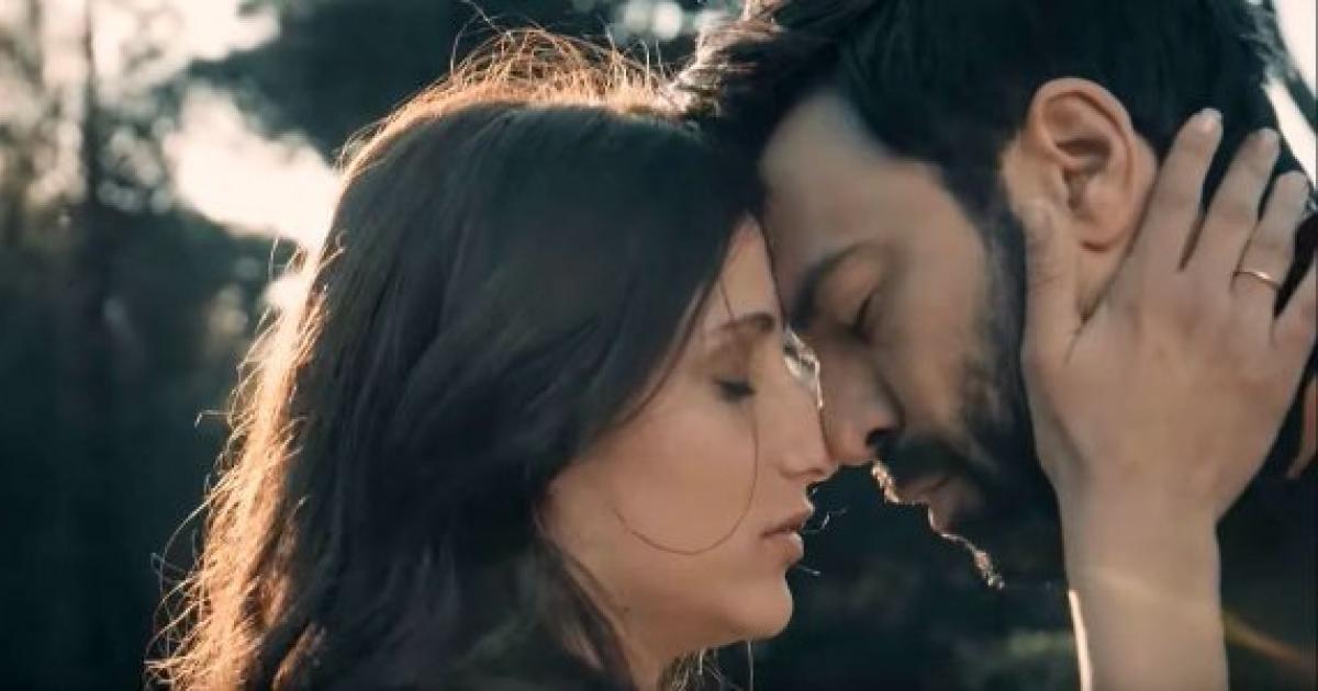 8 λέξεις: Απόψε η μεγάλη πρεμιέρα – Τί θα δούμε στα πρώτα επεισόδια;(ΦΩΤΟ)