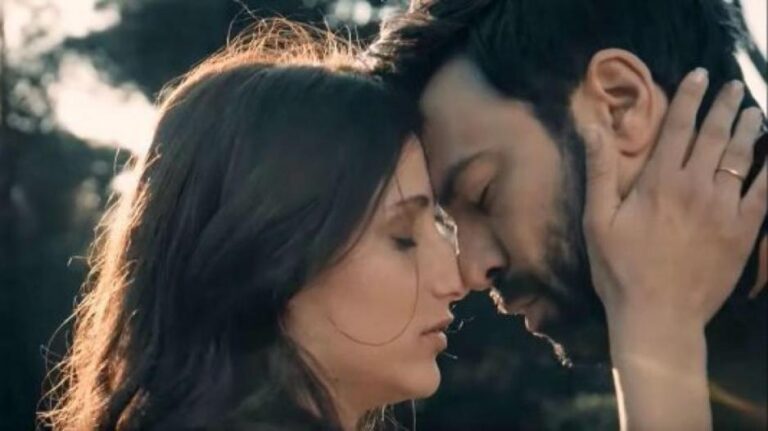 «8 ΛΕΞΕΙΣ»: 4 + 1 σκηνές που σημάδεψαν την πρεμιέρα!