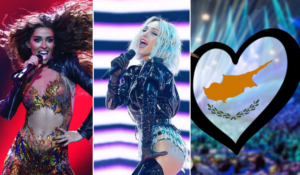 Eurovision:Οι φήμες για τον τραγουδιστή που θα μας εκπροσωπήσει και…η απάντηση