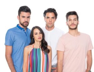 Τι θα δούμε απόψε στα "Αστέρια στην Άμμο"; (ΒΙΝΤΕΟ)