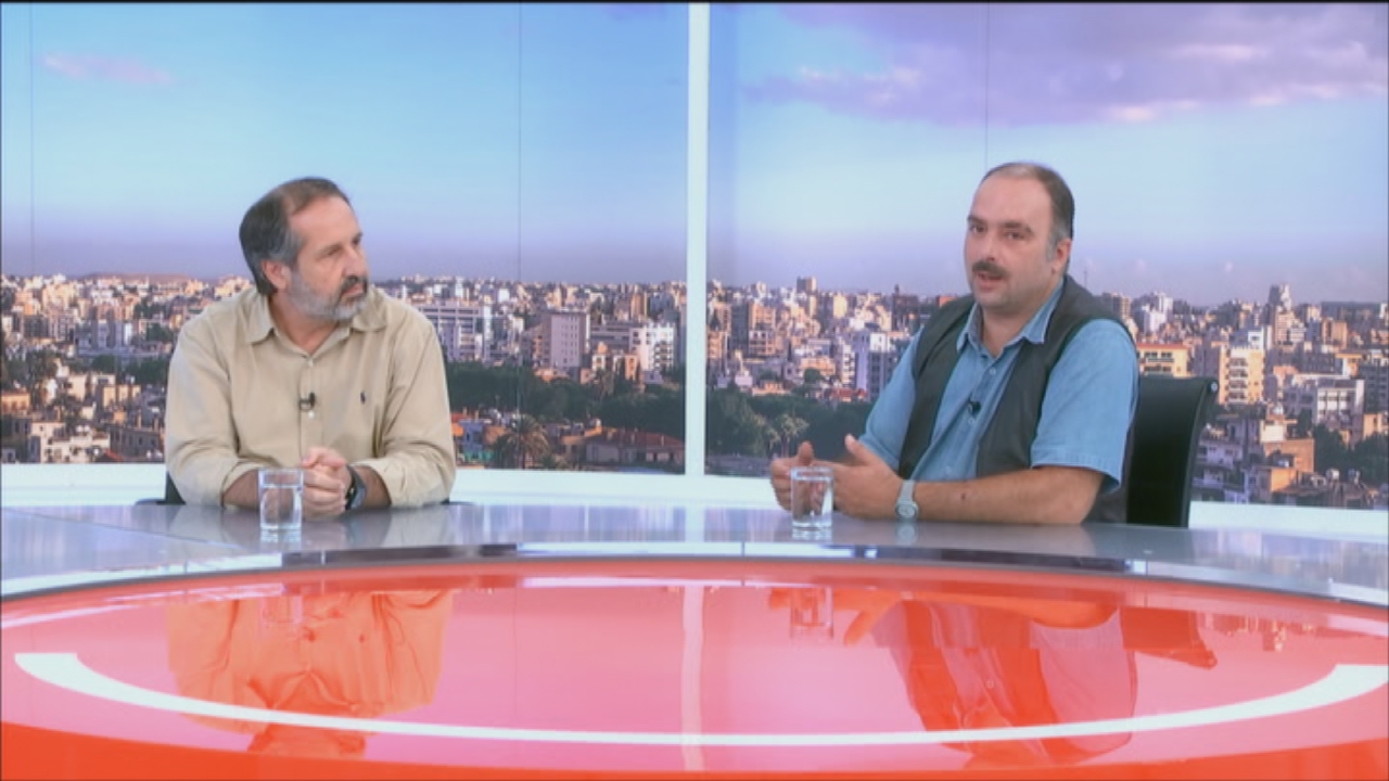 Δυο Ε/κ που συνελήφθησαν το 1990 από Τούρκους, μιλούν στον Alpha (ΒΙΝΤΕΟ)