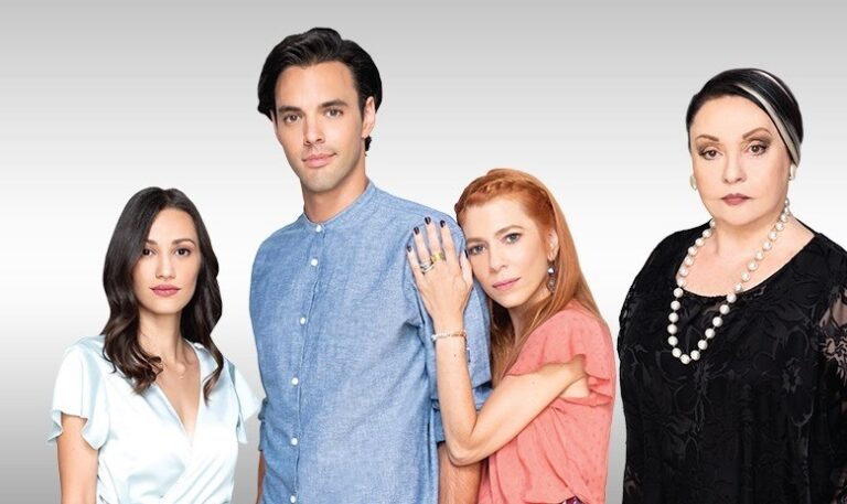 "Αστέρια στην Άμμο":Τα 3 μεγάλα όπλα που «έκρυψε» το ομότιτλο βιβλίο(BINTEO)