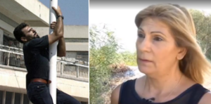 "Ήξερε ότι θα τον σκότωναν – Δεν ήταν τρελός …έγινε ήρωας"(ΒΙΝΤΕΟ)