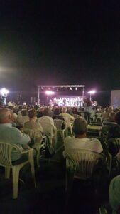 "Δεν είμαι διατεθειμένος να προτείνω στον λαό λύση, η οποία θα τον εξευτελίζει"